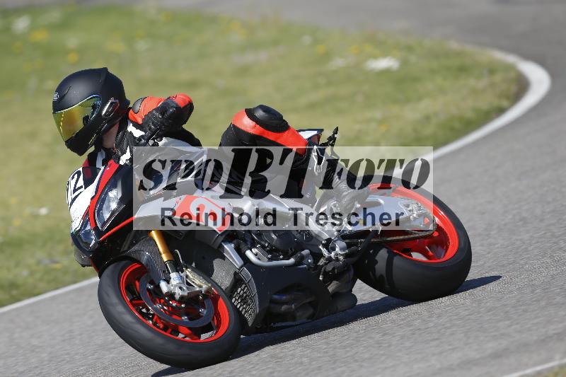 /10 20.04.2026  Pluess Moto Sport ADR/Einsteiger/72
